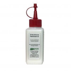 Entschäumer Petrofoam 50