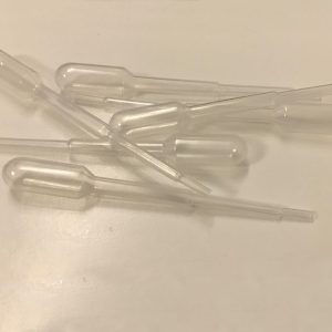 Pipette