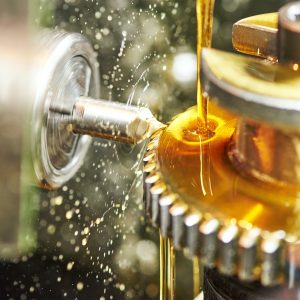 Bohr-/Gewindeschneidöl